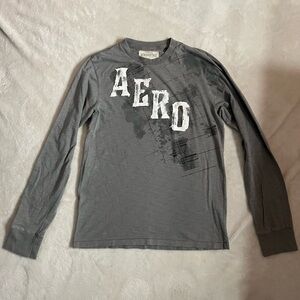 Aeropostale Long Sleeve